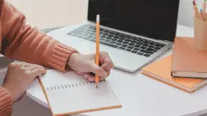 25 Expert Tips For IELTS Academic Writing Task 2 Success